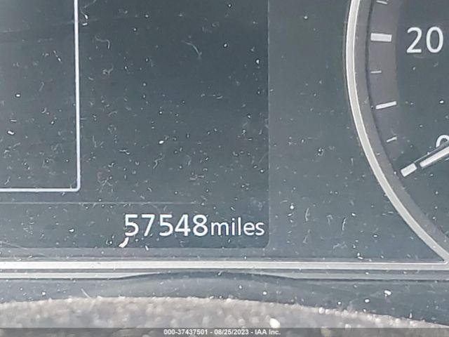 3N1CN8EV2ML815314 Nissan VERSA SV