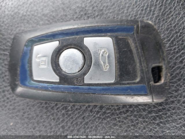 WBA1F5C59EV255776 BMW 2 Series 228i