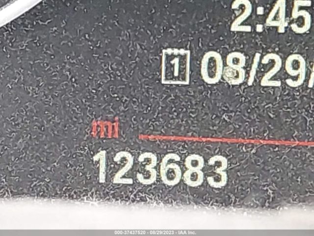 WBA1F5C59EV255776 BMW 2 Series 228i