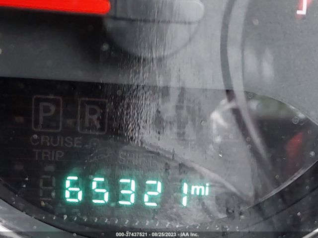 1C4BJWDG0EL258492 Jeep Wrangler Unlimited Sport