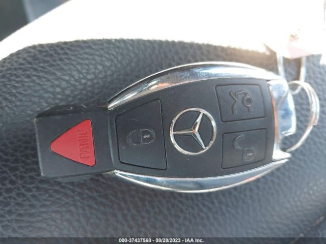 2016 MERCEDES-BENZ E-CLASS WDDHF5KB1GB302222 Photo 10