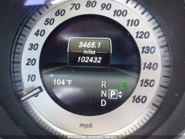 2016 MERCEDES-BENZ E-CLASS WDDHF5KB1GB302222 Photo 6