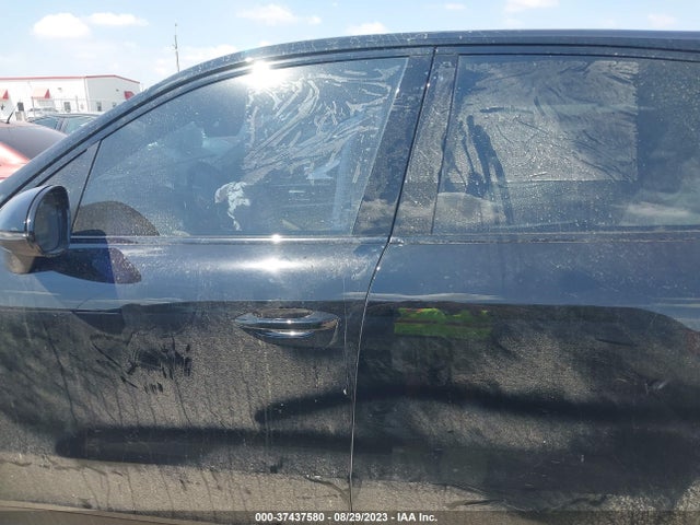 WP1AA2AY6LDA02834 Porsche Cayenne