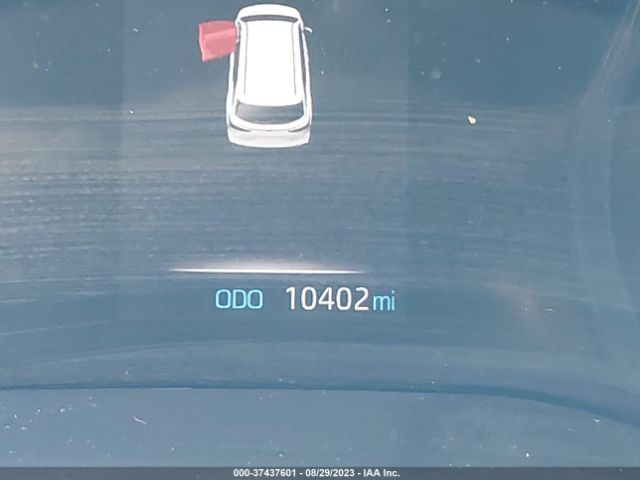 5TDYRKEC1PS147748 Toyota SIENNA XLE