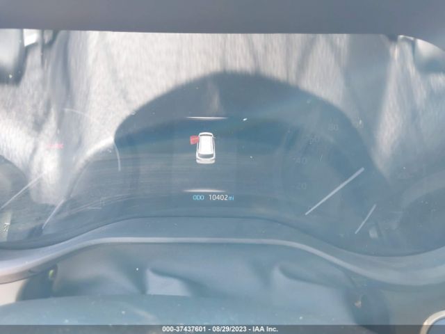 5TDYRKEC1PS147748 Toyota SIENNA XLE