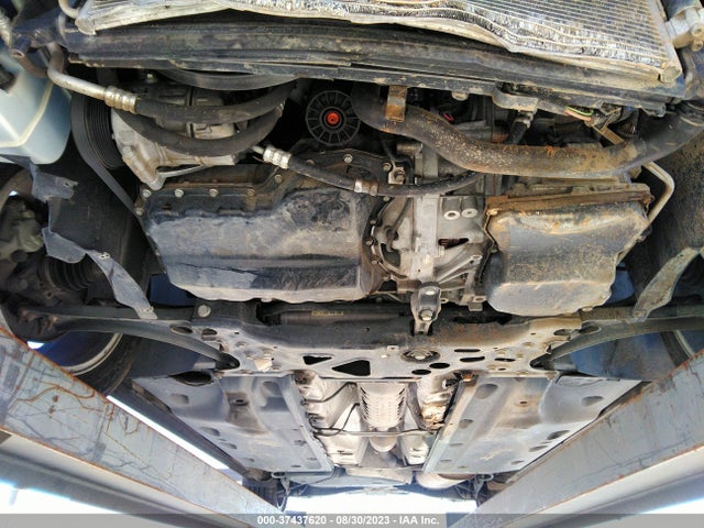 1VWBP7A3XEC015503 Volkswagen PASSAT SE
