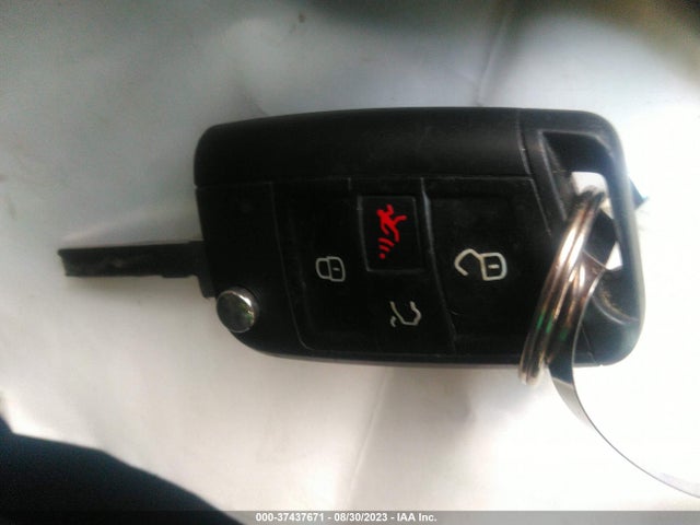 3VWC57BU3MM064511 Volkswagen Jetta S/se/r-line