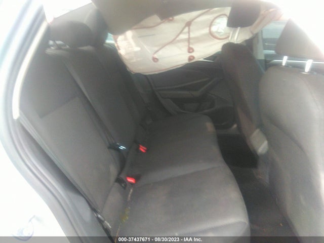3VWC57BU3MM064511 Volkswagen Jetta S/se/r-line