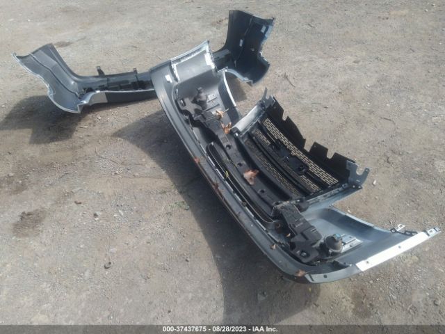 2GKALNEK5F6303637 GMC TERRAIN SL