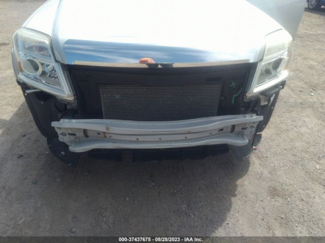 2GKALNEK5F6303637 GMC TERRAIN SL