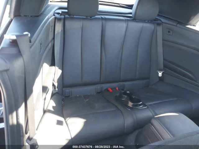 2020 BMW 2 SERIES WBA2M7C09L7E75790 Photo 7