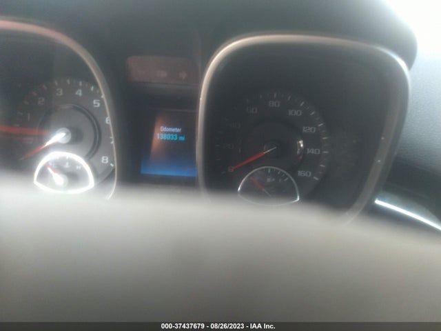 Chevrolet MALIBU LT 2015 1G11C5SLXFF250828 Image 7