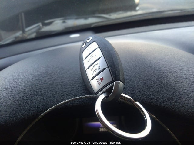 JN1EV7AP4HM734403 Infiniti Q50 3.0t Premium