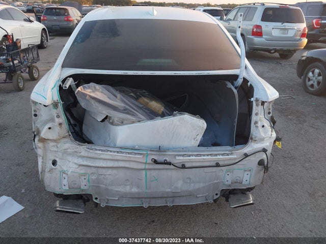 JTHBA1D22H5042383 Lexus Is Is Turbo
