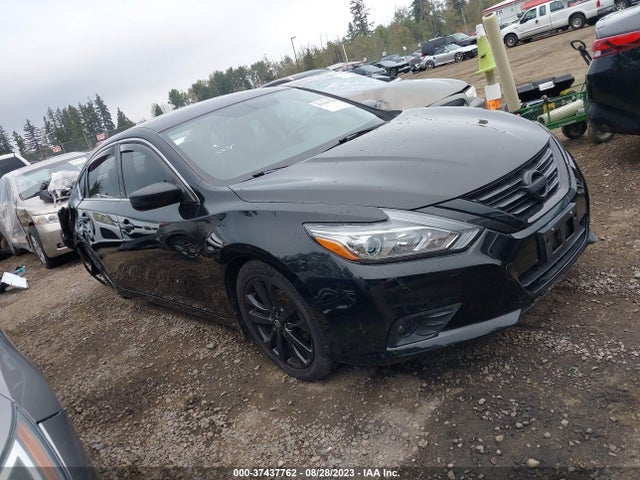2018 1N4AL3AP2JC262097 main image