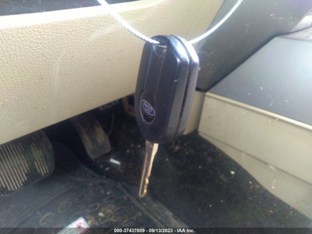 1FMJK1HT5GEF36695 Ford Expedition El Xlt/king Ranch