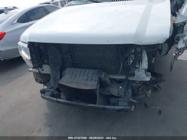 1FMJK1HT5GEF36695 Ford Expedition El Xlt/king Ranch