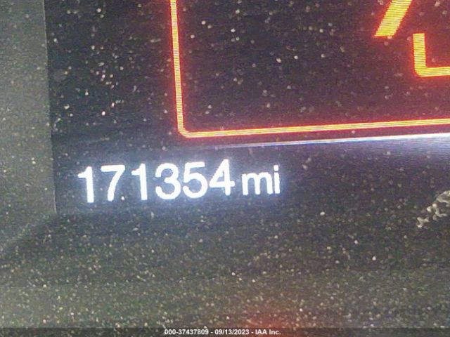 1FMJK1HT5GEF36695 Ford Expedition El Xlt/king Ranch