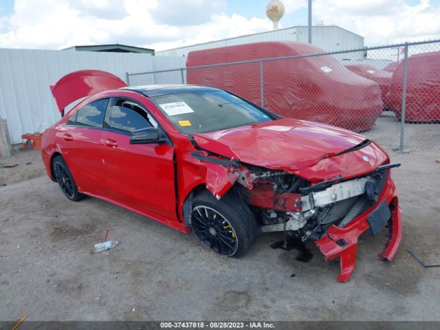 WDDSJ4GB1GN385298 auction archive image