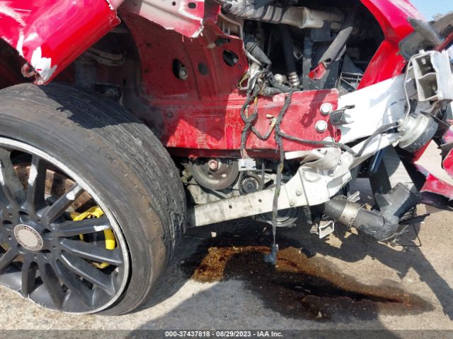 WDDSJ4GB1GN385298 Mercedes-Benz Cla Cla 250