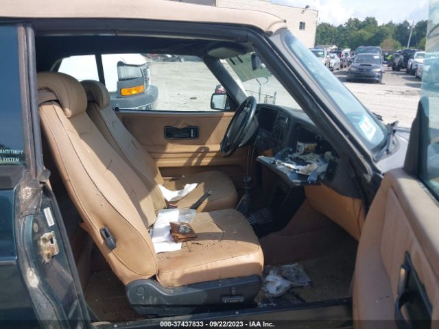 1994 SAAB 900 YS3AL75L0R7001895 Photo 4