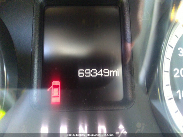 2016 RAM 1500 EXPRESS VIN: 1C6RR7FT8GS418433