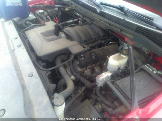 3GTU2UECXFG411139 GMC Sierra 1500 Sle