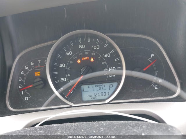 2015 TOYOTA RAV4 LE VIN: 2T3BFREV1FW402002