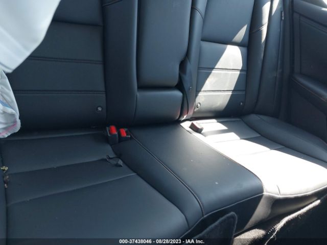 3N1AB8DV5LY269109 Nissan SENTRA SR