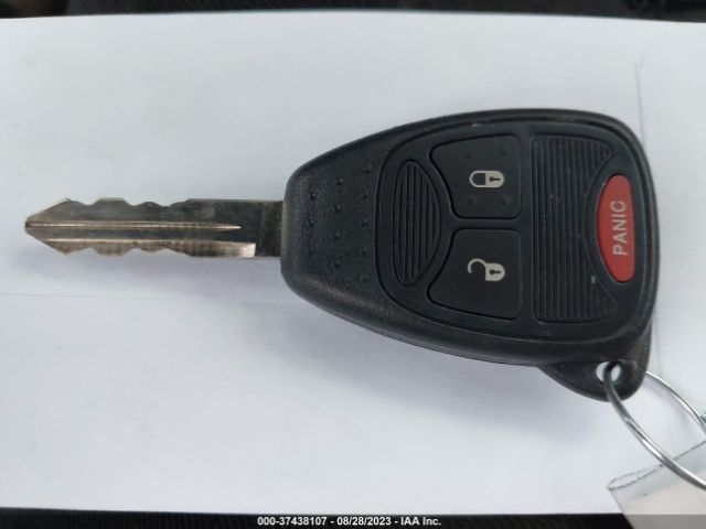 1C4NJRBB6FD425939 Jeep Patriot Sport