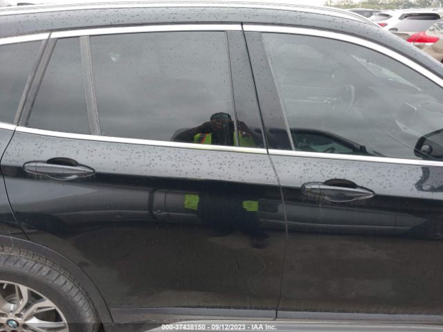 WBXHT3Z31G4A49564 BMW X1 Xdrive28i