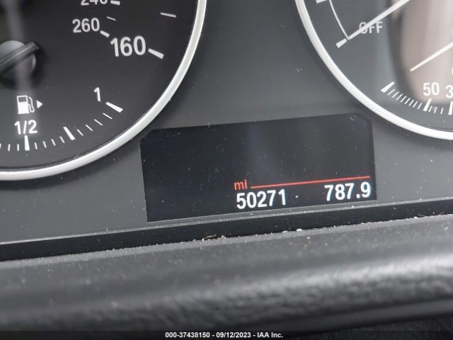 WBXHT3Z31G4A49564 BMW X1 Xdrive28i