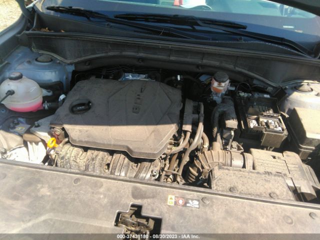 5XYRGDLC5MG038873 KIA SORENTO LX