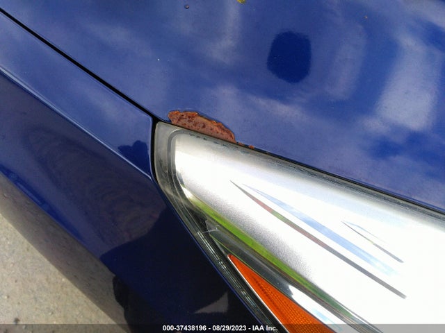 2015 FORD ESCAPE SE VIN: 1FMCU9GX4FUA71997