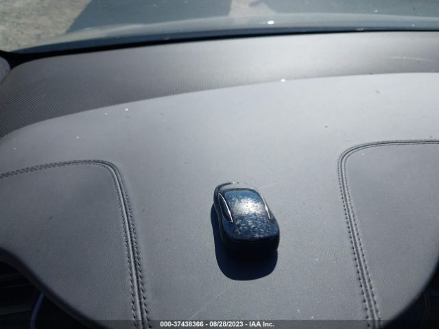 5YJXCBE2XJF102193 Tesla Model X 75d/100d/p100d