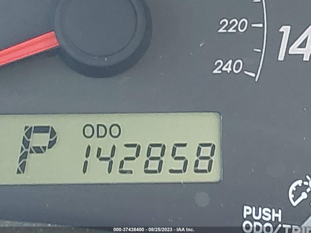 2013 TOYOTA COROLLA L/LE/S VIN: 5YFBU4EE9DP145221