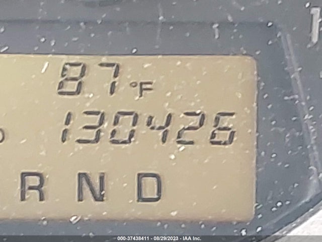 2012 TOYOTA RAV4 VIN: 2T3BF4DV1CW199158