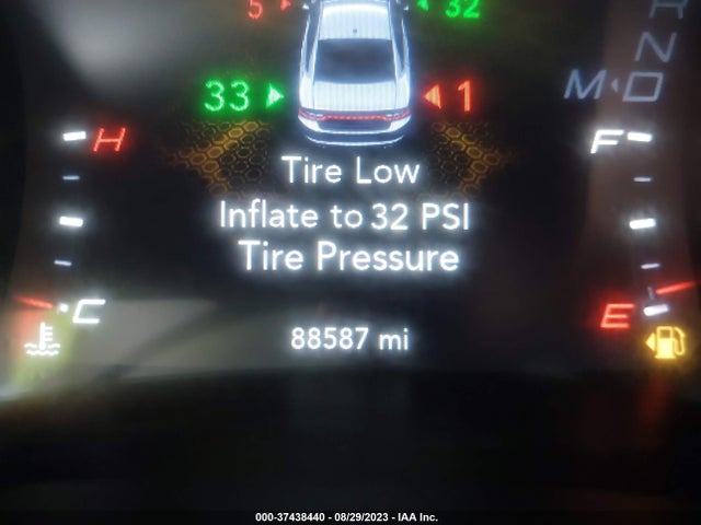 Dodge Charger Sxt Plus Rwd 2018 2C3CDXHG3JH210394 Image 15