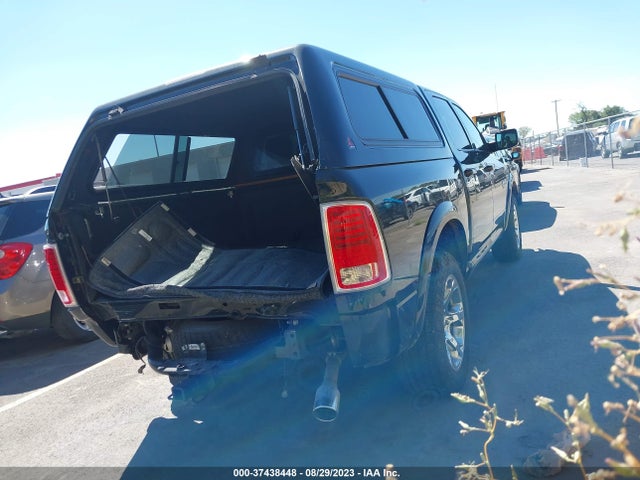 1C6RR7NM7GS235597 RAM 1500 Laramie
