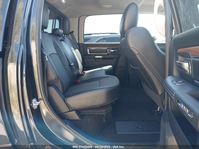 1C6RR7NM7GS235597 RAM 1500 Laramie