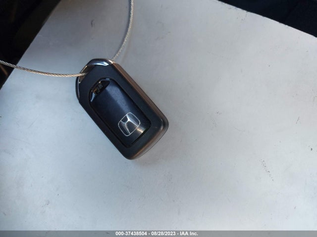 Honda Civic Sedan Ex 2015 19XFB2F8XFE293015 Image 11