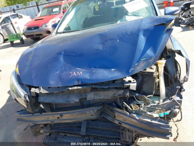 4S3BNAH63K3019877 Subaru Legacy Premium