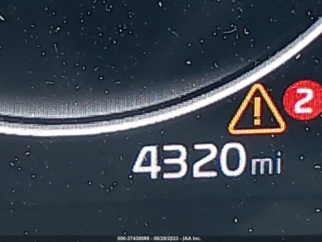 KNDETCA78R7503662 KIA Seltos Sx