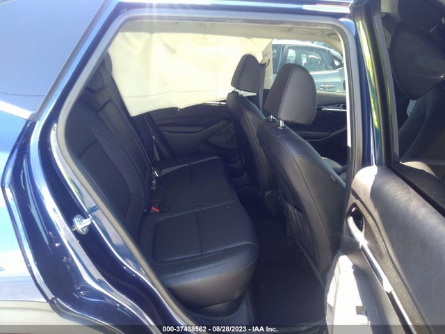 KIA SELTOS EX 2021 KNDERCAAXM7044962 Image 14
