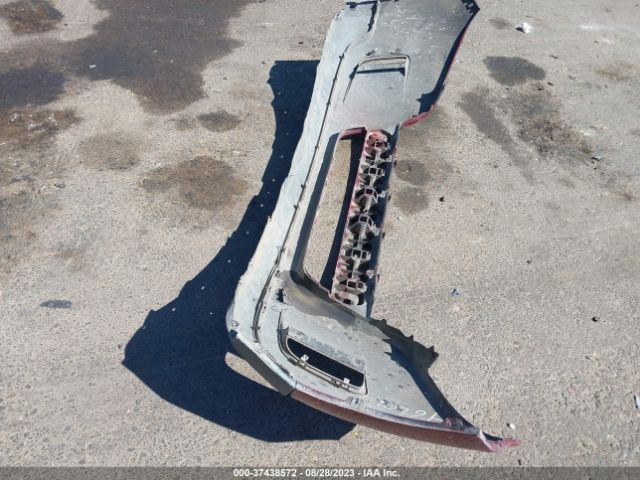 2FMDK3JC8EBA10752 Ford EDGE SEL