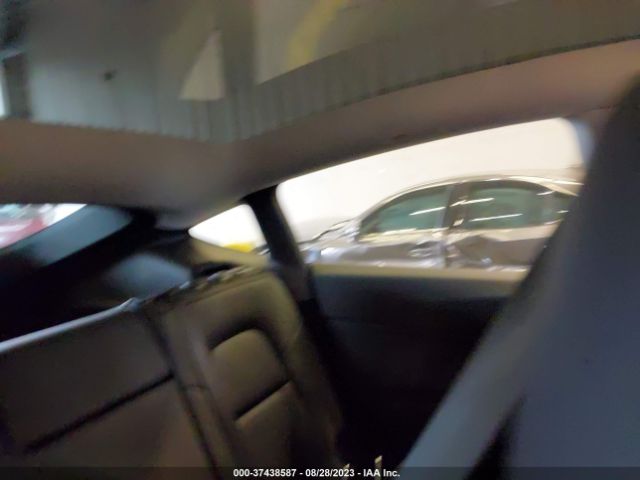 7SAYGDEE9PF685396 Tesla Model Y Long Range