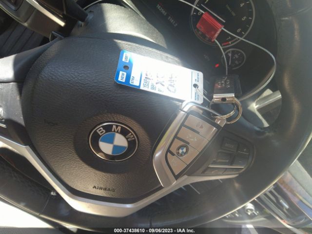 5UXKR0C56F0K58083 BMW X5 Xdrive35i