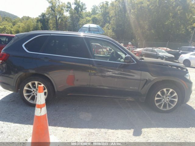 5UXKR0C56F0K58083 BMW X5 Xdrive35i