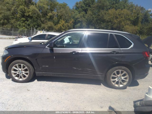 5UXKR0C56F0K58083 BMW X5 Xdrive35i