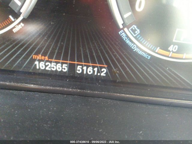 5UXKR0C56F0K58083 BMW X5 Xdrive35i